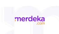 Merdeka.com Terus Berkoordinasi dengan Basarnas dalam Pencarian Jurnalis Hilang Kontak di Selat Sunda