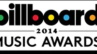 Billboard Music Awards 2014 resmi digelar pada 18 Mei 2014 kemarin di  MGM Grand Garden Arena, Las Vegas, Nevada. Berikut para pemenangnya:
