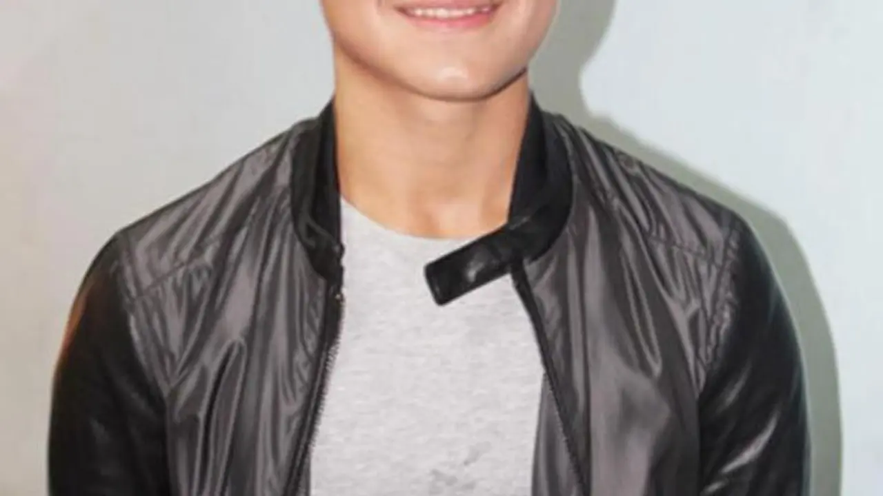 Teuku Rassya