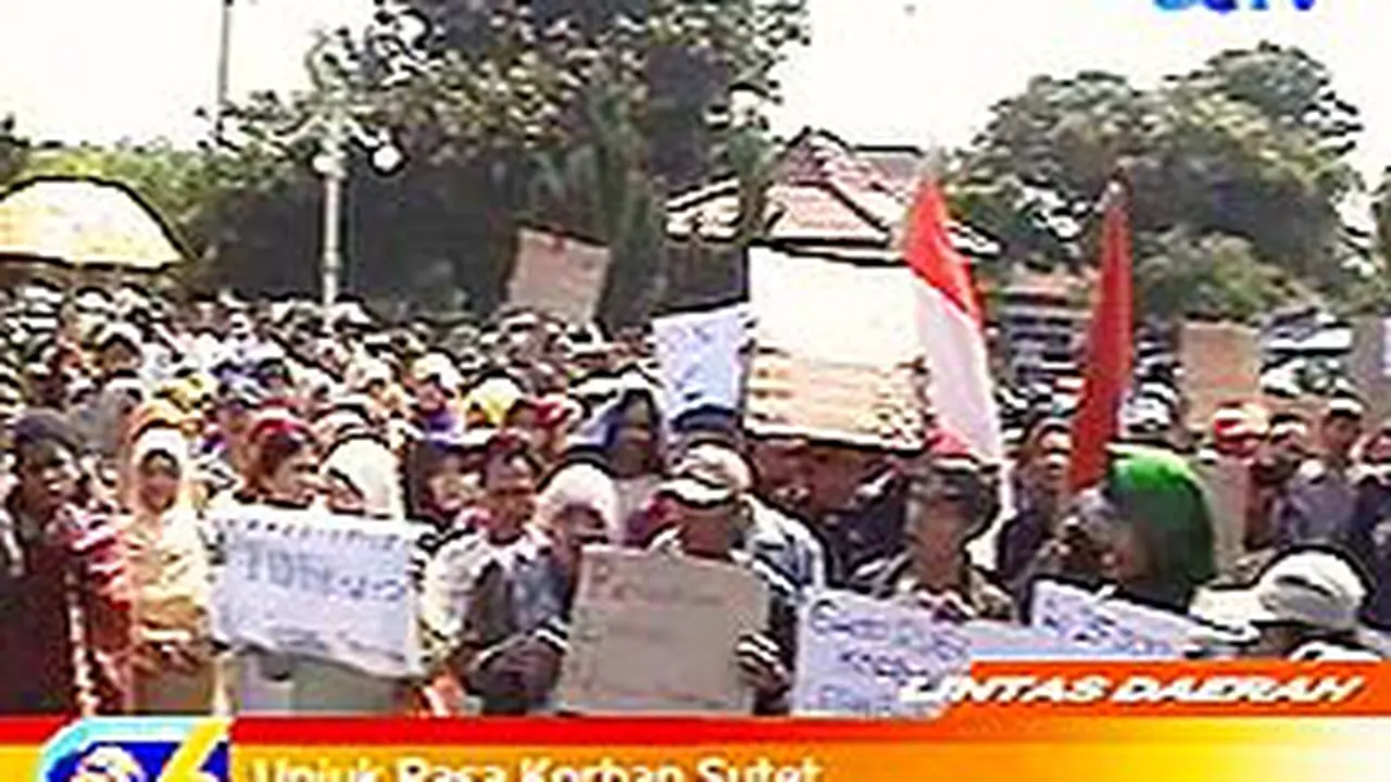 260706alintasdaerah.jpg
