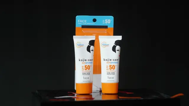 Produk Skincare yang Wajib Digunakan untuk Mencerahkan Kulit Selain Pembersih Wajah