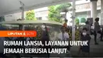Untuk menunjang sekaligus membantu aktivitas jemaah haji terutama yang lanjut usia. Panitia Penyelenggara Ibadah Haji Embarkasi Makassar, Sulawesi Selatan, menyiapkan tujuh unit mobil golf listrik.