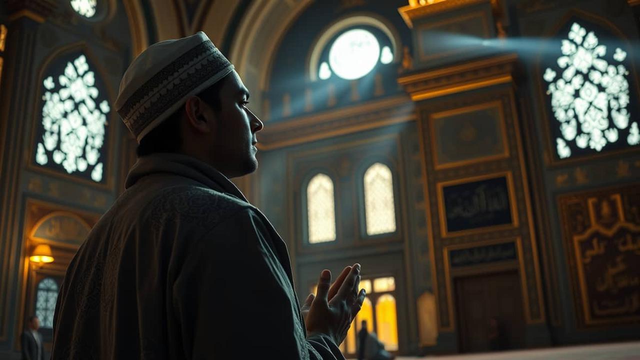 tips melunasi hutang lewat jalur langit