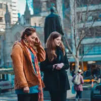 Inilah zodiak yang akan selalu mendengarkan curhatan teman-temannya. (Sumber foto: unsplash.com/kevin laminto)