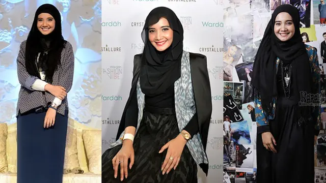 Foto: copyright KapanLagi.com