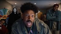 Scary Movie 6: Official Trailer Released, Wayans Brothers Cancel the 'Cancel Culture'