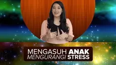 Saat turut serta berperan dalam pengasuhan anak, ada banyak manfaat yang bisa ayah dapatkan.