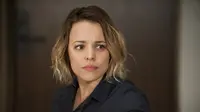 Rachel McAdams (Foto: Moviefone.com)