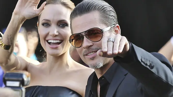 Foto: copyright Splashnews