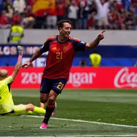Spanyol vs Belgia Sudah Mulai, Dapatkan Link Live Streaming Piala Dunia 2026