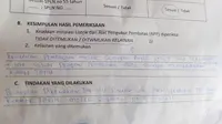 Kaget Berat, Cuma Punya TV dan Kulkas Ibu di Gunungkidul Dapat Tagihan Listrik Rp44 Juta