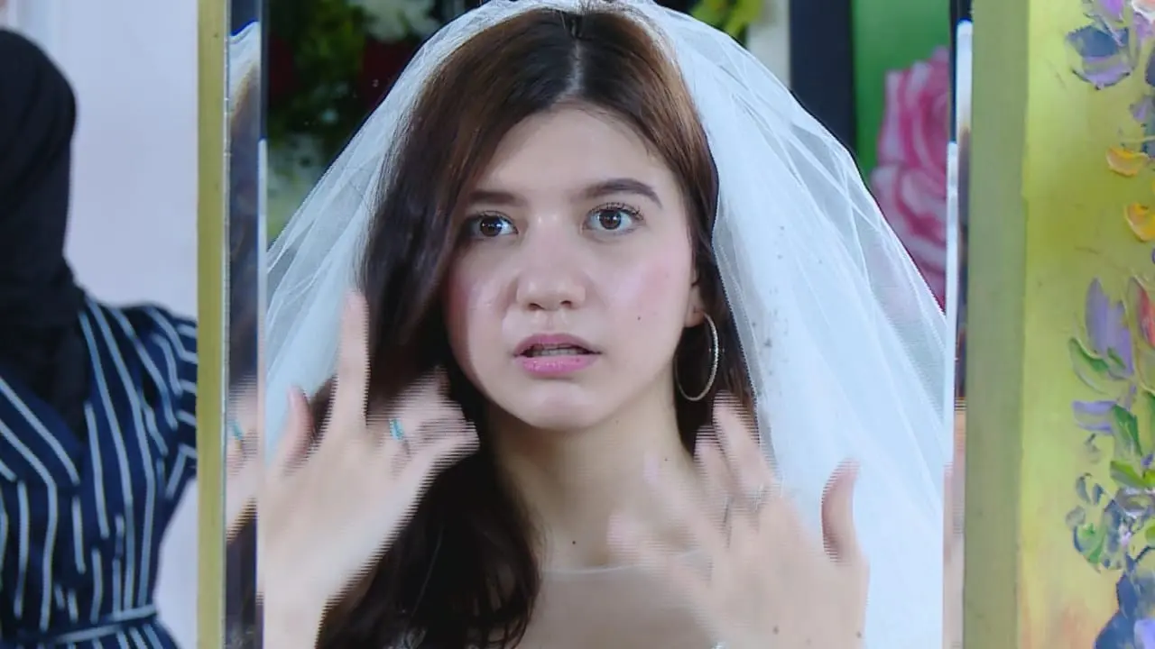 Anak Langit