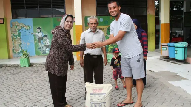 Hamka Hamzah