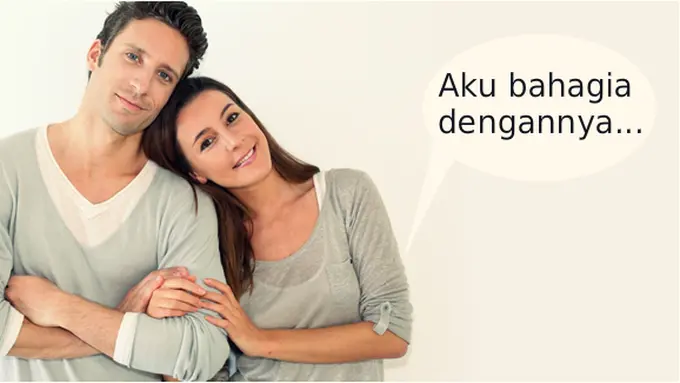 Courtesy ShutterStock.com