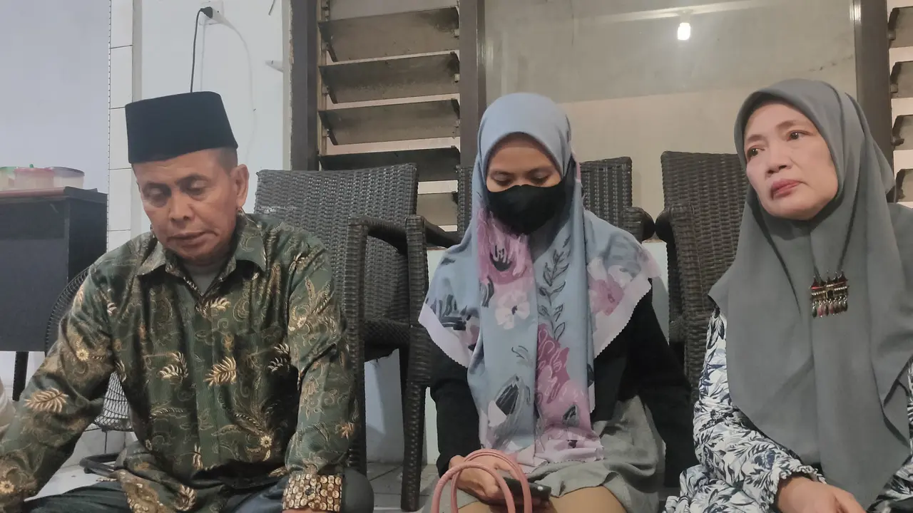Dianggap Layak, Syarikat Islam Cirebon Dukung Ridwan Kamil Maju Pilpres 2024