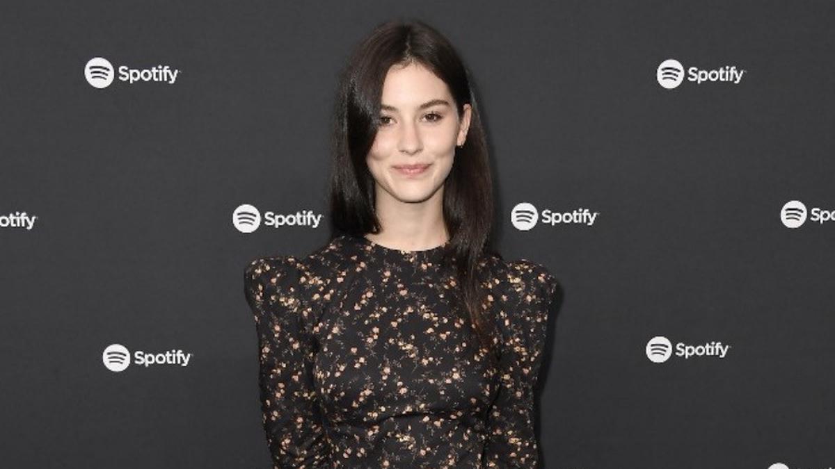 Makna Dalam Lagu 'That's So True' oleh Gracie Abrams