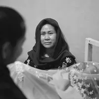 (Nurwahyunan/Fimela.com)