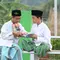 Tema Hari Santri Nasional 2026 & Kumpulan Ucapan Hari Santri Nasional