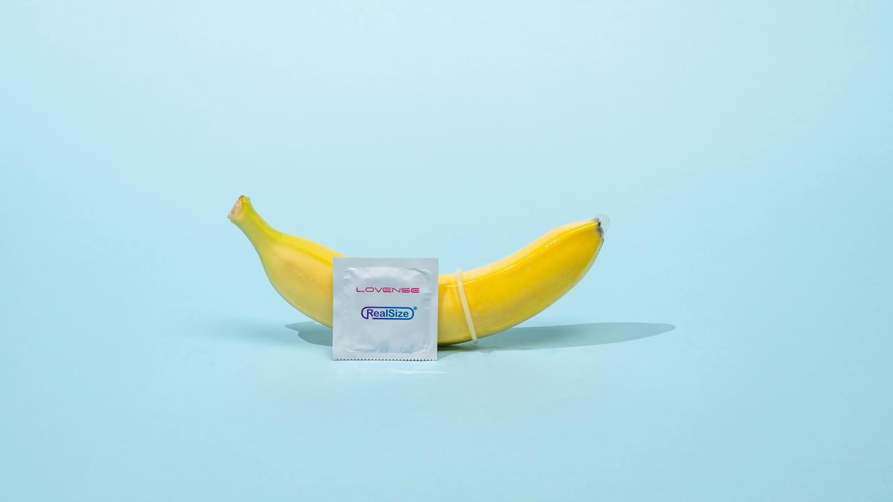 Apakah Mungkin Kondom Bisa 'Tertinggal' di Dalam Miss V?