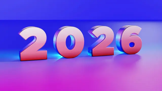 2026