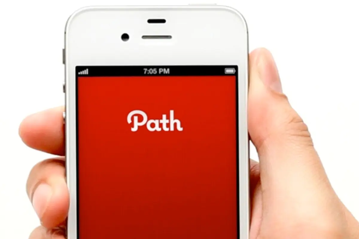 Path