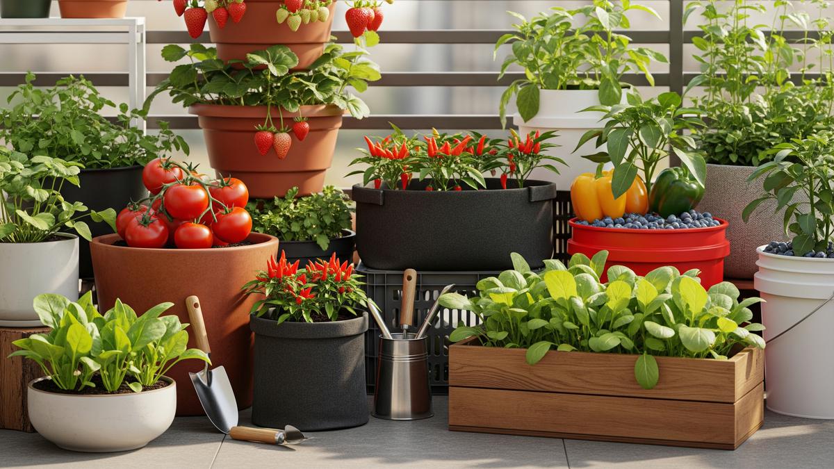 IPB University Ungkap Khasiat Kangkang Katup, Tanaman Liar yang Berpotensi Jadi Obat Diabetes