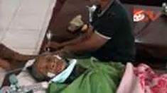 liputan6