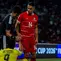 Malaysia Vs Timnas Indonesia, Joey Pelupessy, pada laga FIFA ASEAN Cup 2026 di SUGBK, Jakarta, Senin (28-9-2026). (Dok. Official FAM Facebook)
