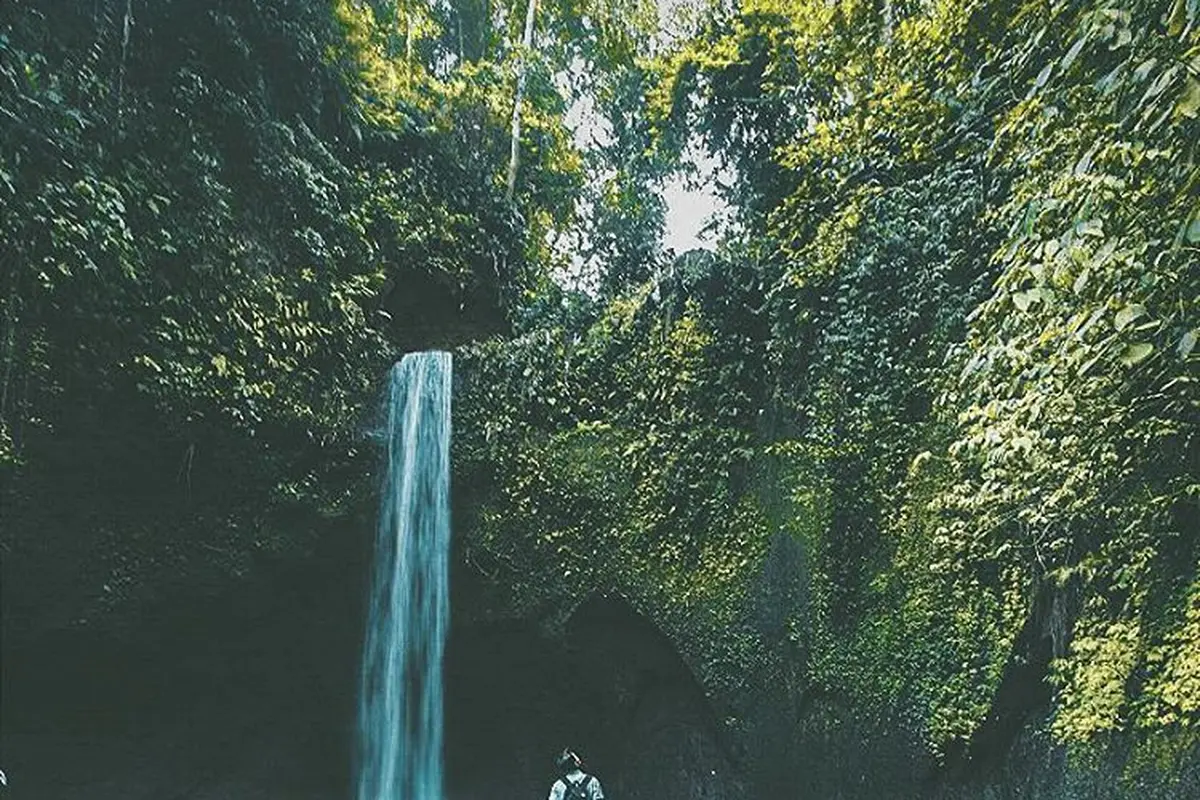 [Bintang] Bali