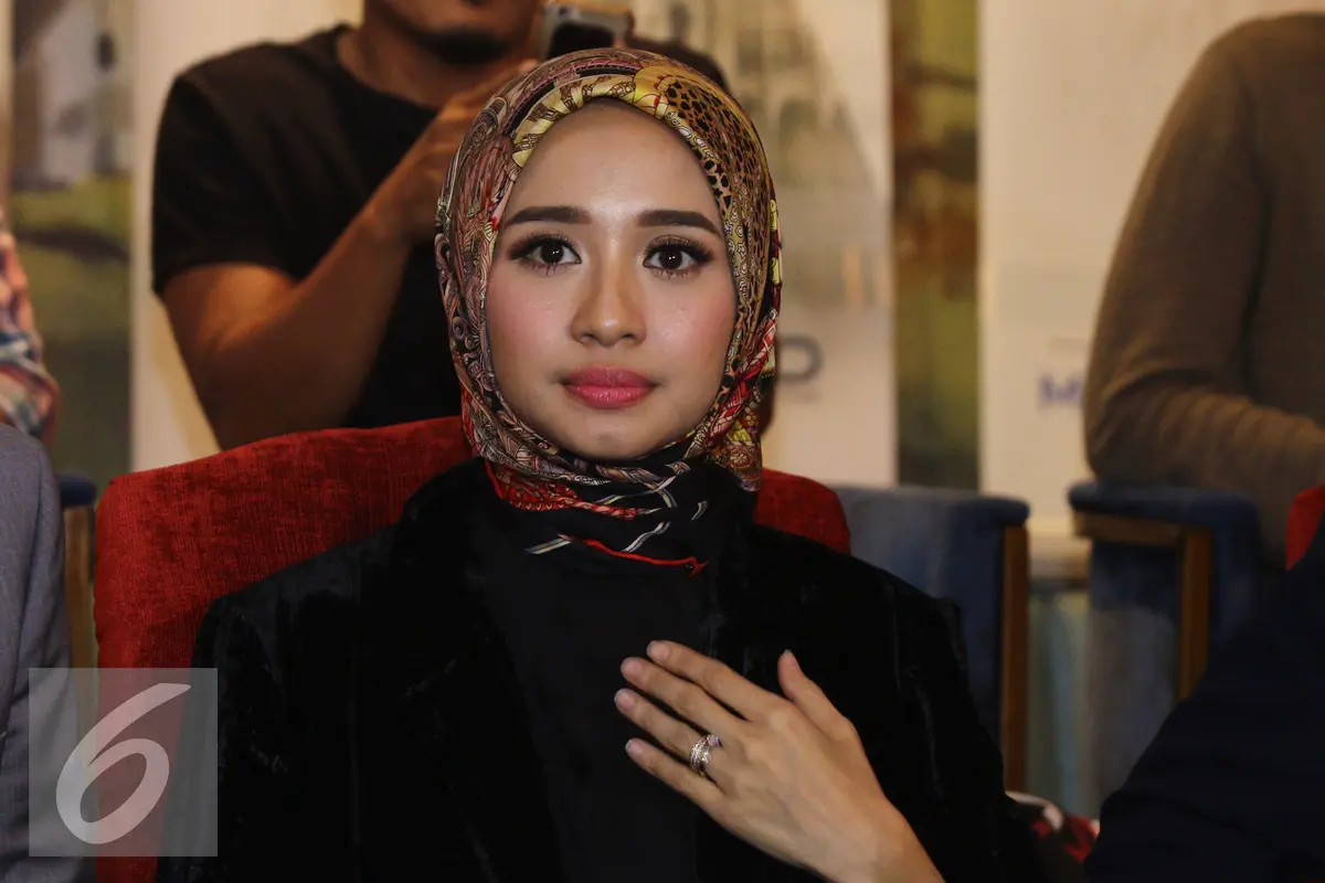 Laudya Cynthia Bella