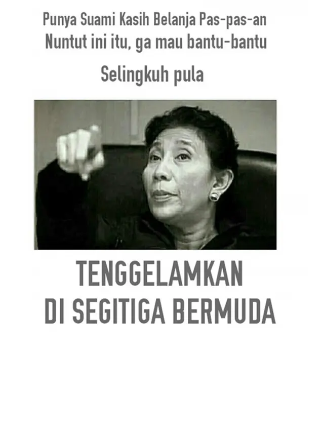 6 Meme Lucu Tentang Selingkuh Ini Bikin Geleng Kepala, Kocak