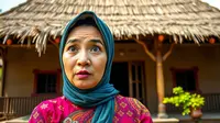 Arti Onde Mande: Ungkapan Khas Minangkabau yang Populer