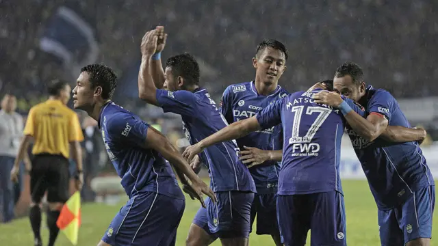 Persib Bandung