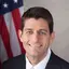 Paul Ryan ialah anggota DPR Amerika Serikat 