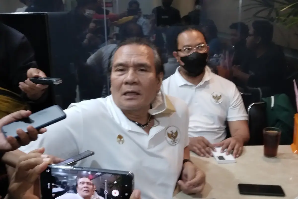 ASEAN Para Games 2022