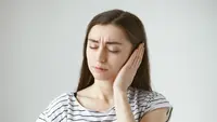 Waspada Diabetes Tak Terkontrol, Bisa Ancam Pendengaran