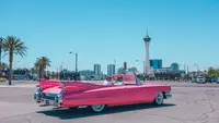 8 Of The Sunniest Cities in the United States