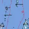 Gempa Magnitudo 5,6 Guncang Pulau Doi Maluku Utara