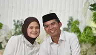 Selamat, Pedangdut Nia LIDA Dikaruniai Anak Kedua