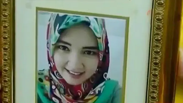 2 Korban Kecelakaan Maut Puncak Bogor Dimakamkan Hari Ini