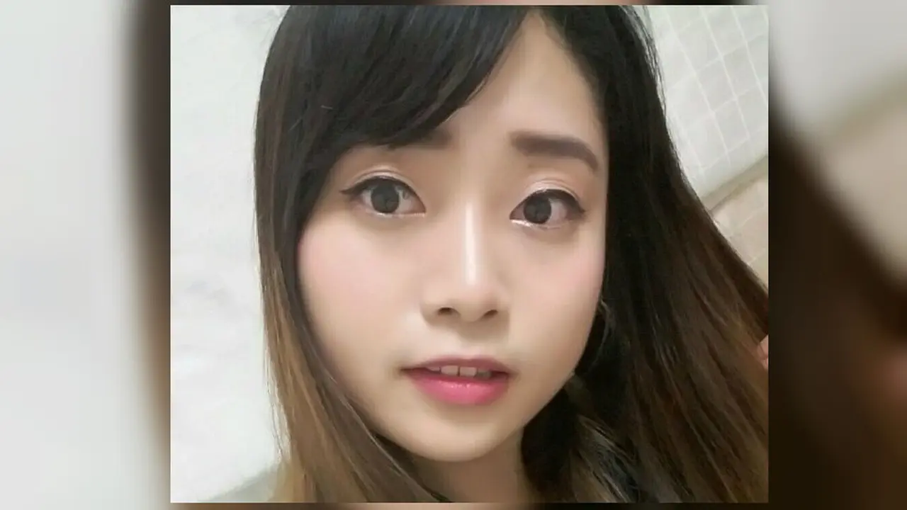 Perempuan Korsel So Eun Kim Mengagumi Indonesia