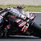 Memasuki 7 Balapan Terakhir MotoGP 2026, Jorge Martin Siap Tancap Gas Kejar Gelar Juara Dunia