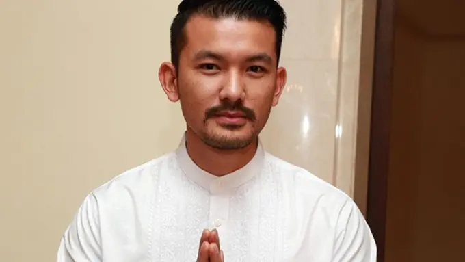 Copyright: (KapanLagi.com)