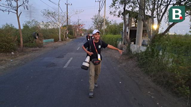 Piala Dunia U-17 2023