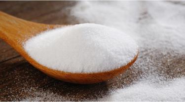 Temui Si Baking Soda Benda Remeh Namun Sejuta Manfaat Lifestyle Fimela Com