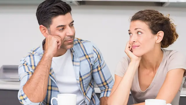 Foto: copyright thinkstockphotos.com