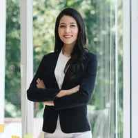 ilustrasi karier dan pekerjaan/copyright by Party people studio (Shutterstock)