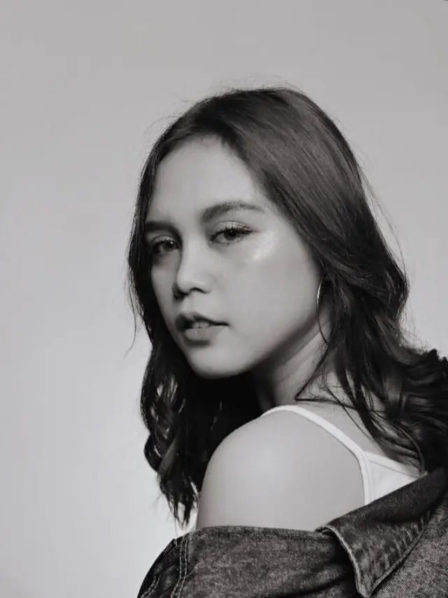 Indah Raspati. (ist)