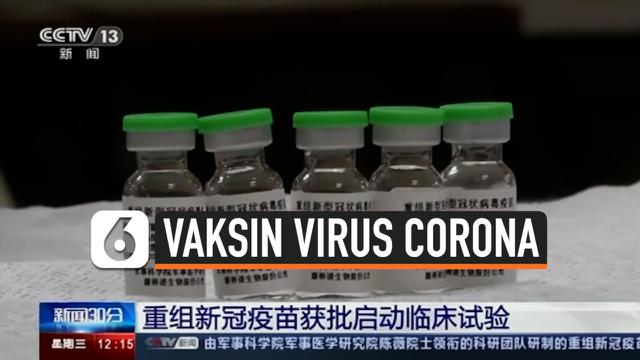 thumbnail vaksin corona