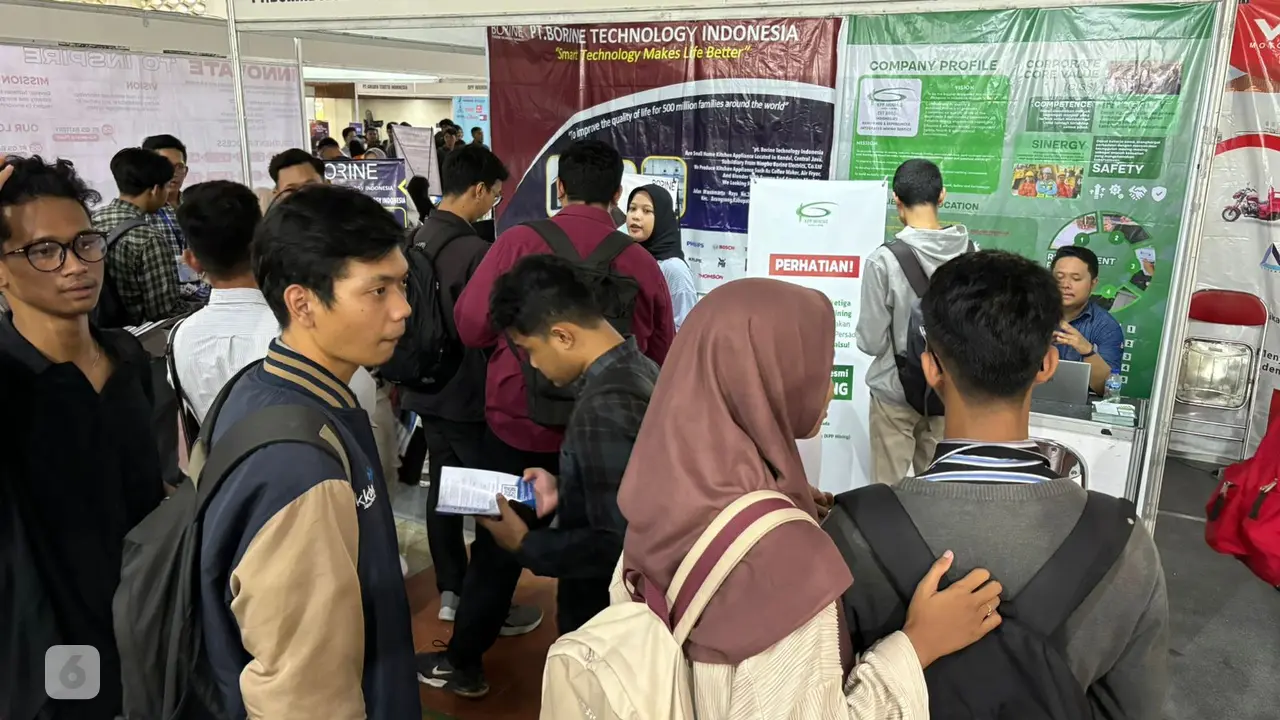 Sekolah Vokasi Undip
